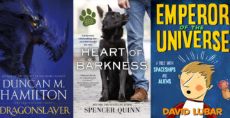 New Releases: 7/2