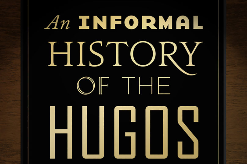 informal history of the hugos 70A