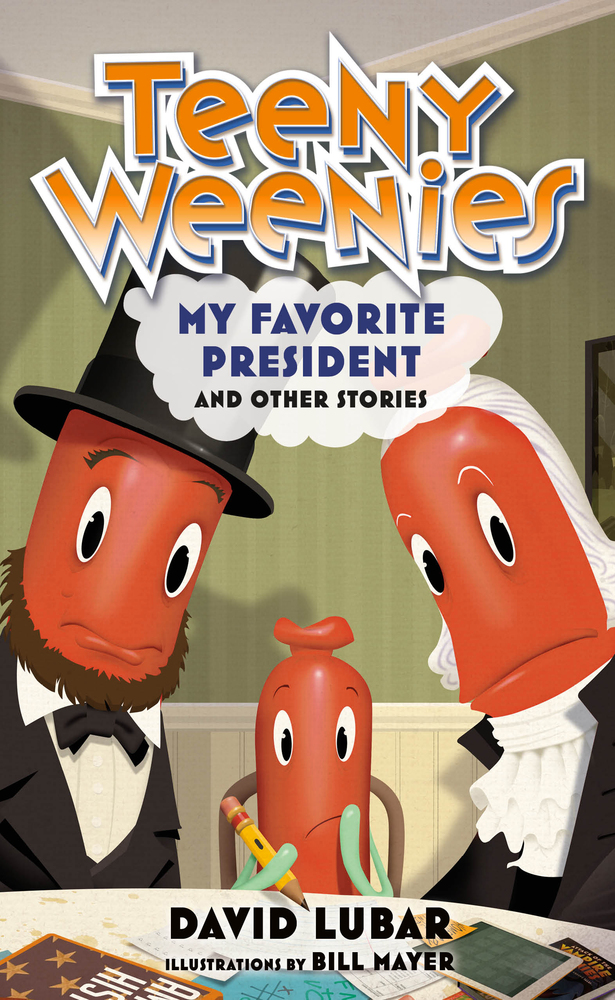 Poster Placeholder of - 81