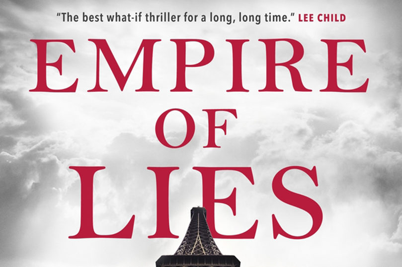 empire of lies 1 53A