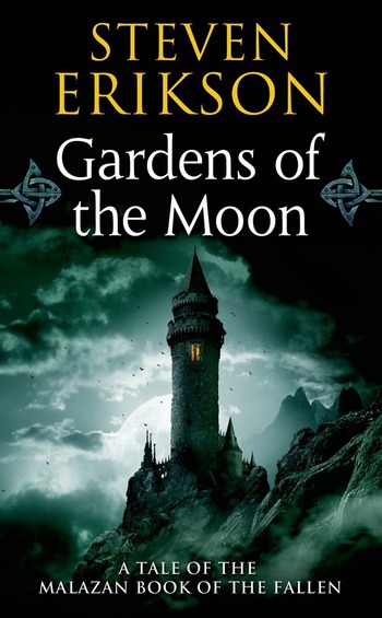 gardensifthemoon