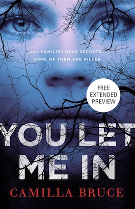 Poster Placeholder of - 63