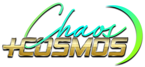 Chaos-and-Cosmos-logo