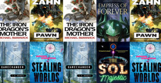 $2.99 eBook Sale: March 2020