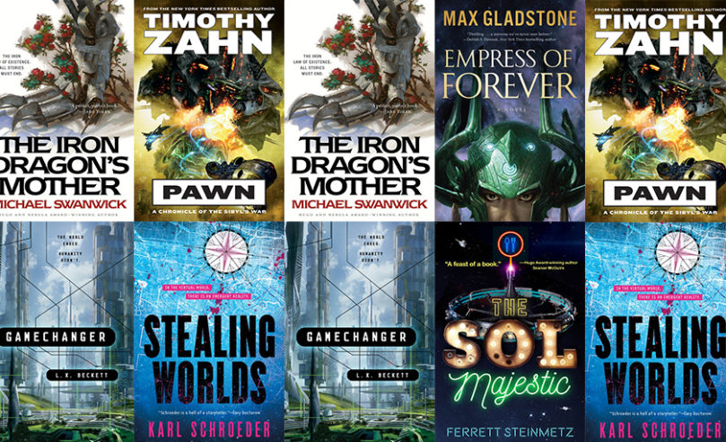 $2.99 eBook Sale: March 2020 - 79