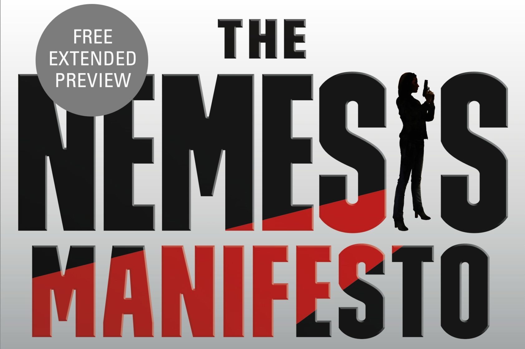 Download a Free Digital Preview of <i>The Nemesis Manifesto</i>! - 59