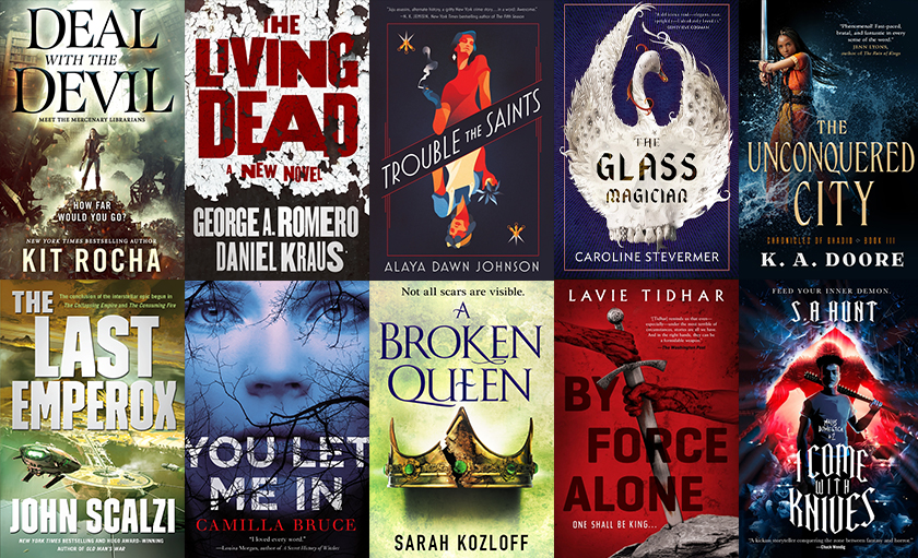 tor books publishing tor books publishing