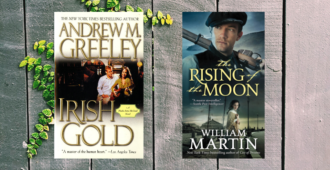 St pats day ebook sales 78A