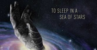 Download Free <i>To Sleep in a Sea of Stars</i> Wallpapers! - 36
