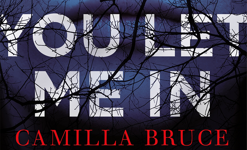 in the garden of spite camilla bruce in the garden of spite camilla bruce