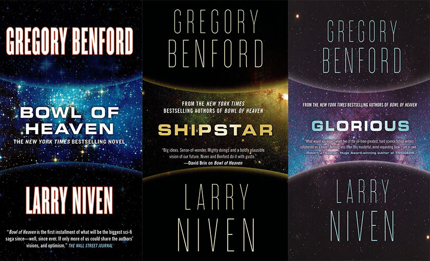 New Releases / What's New