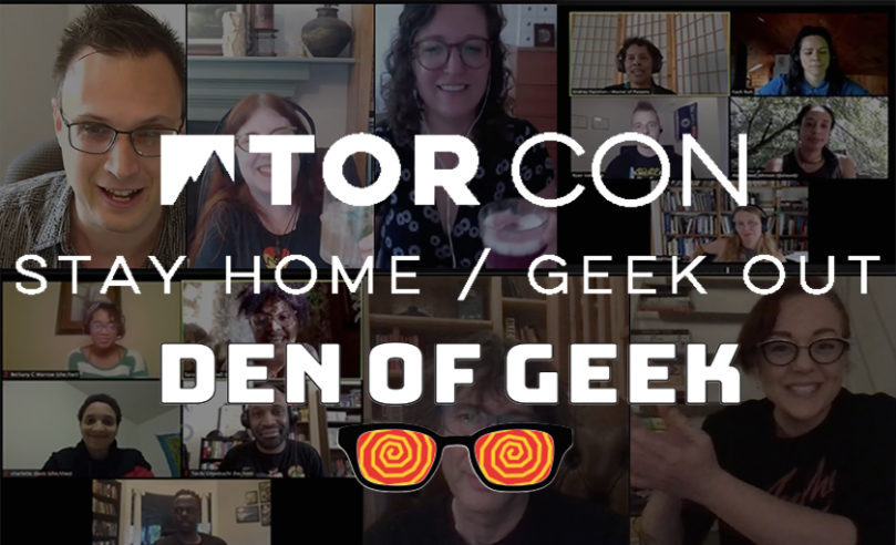 #ICYMI- A Recap of TorCon 2020 - 63