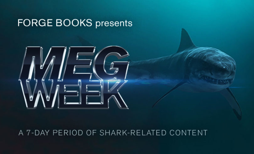 MEGweek Blog Header 840x511 1 44A