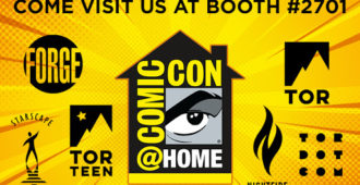 sdcc 25A