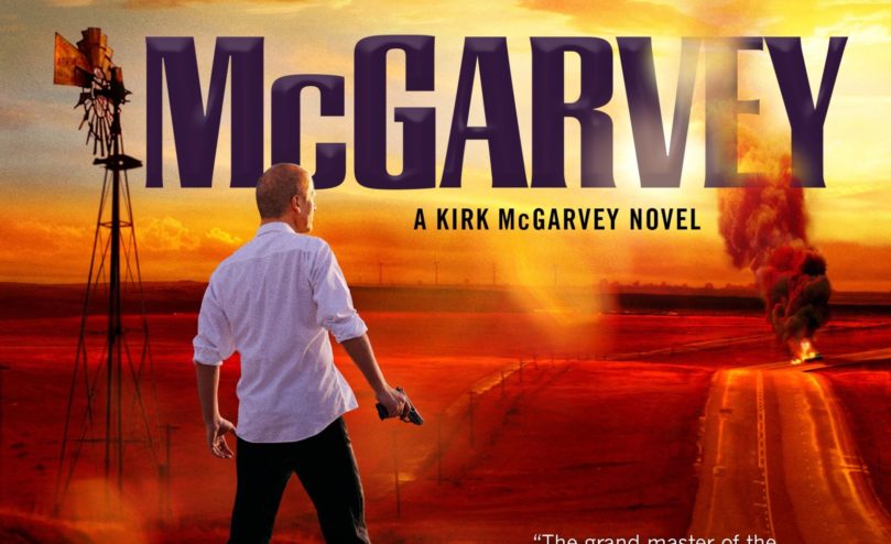 Mcgarvey cover 1 scaled e1600286722189 72A