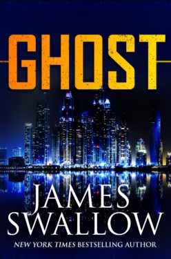 Place holder  of - 33