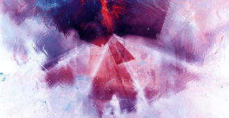 The Walter Whites of Fantasy