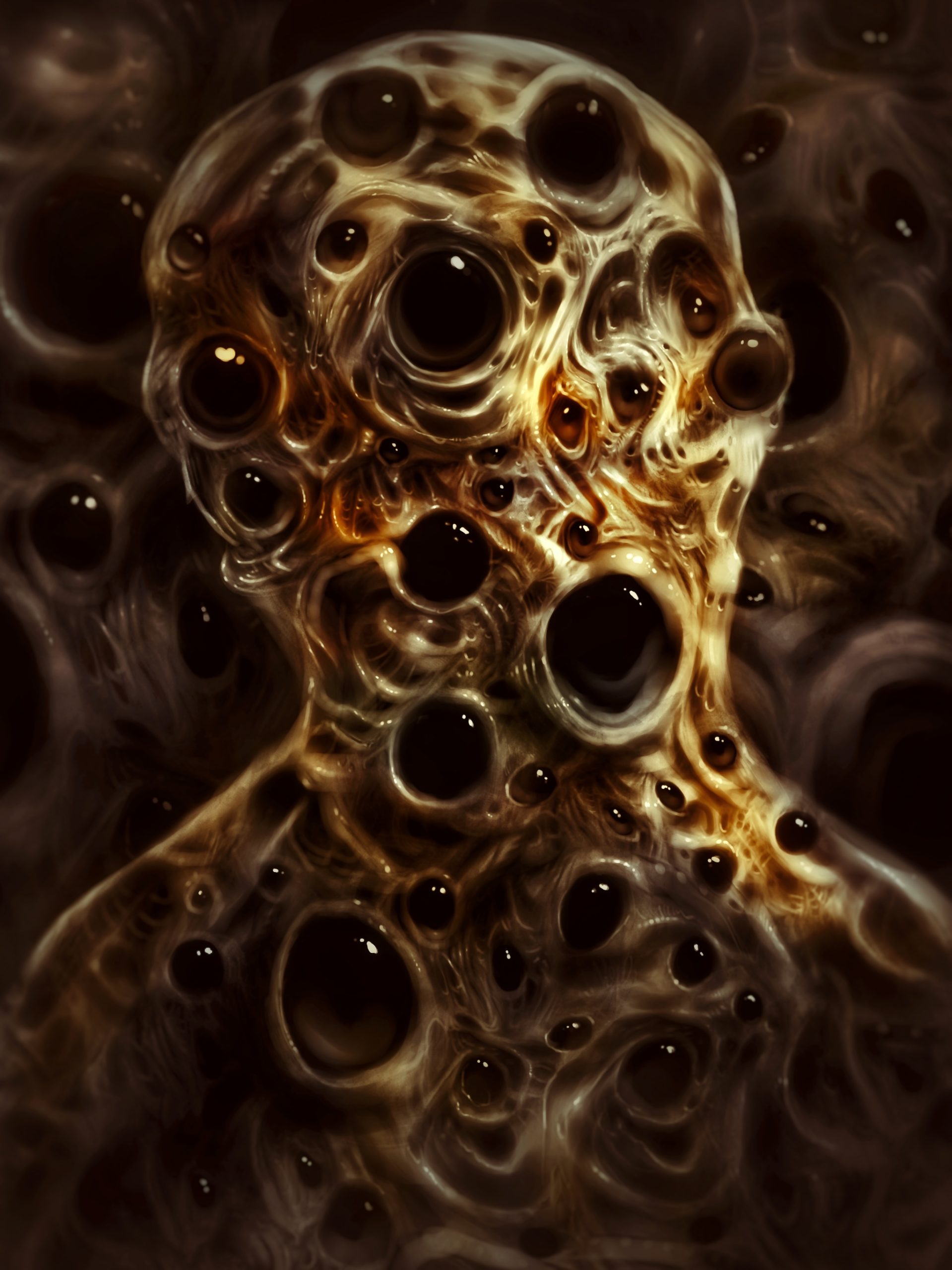 Image Placeholder of - 89
