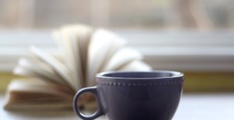 Books & Cozy Drinks that’ll Bring you Good Cheer for the End of the Year - 85