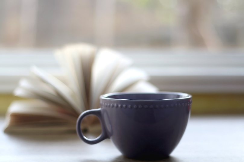 Books & Cozy Drinks that’ll Bring you Good Cheer for the End of the Year - 40