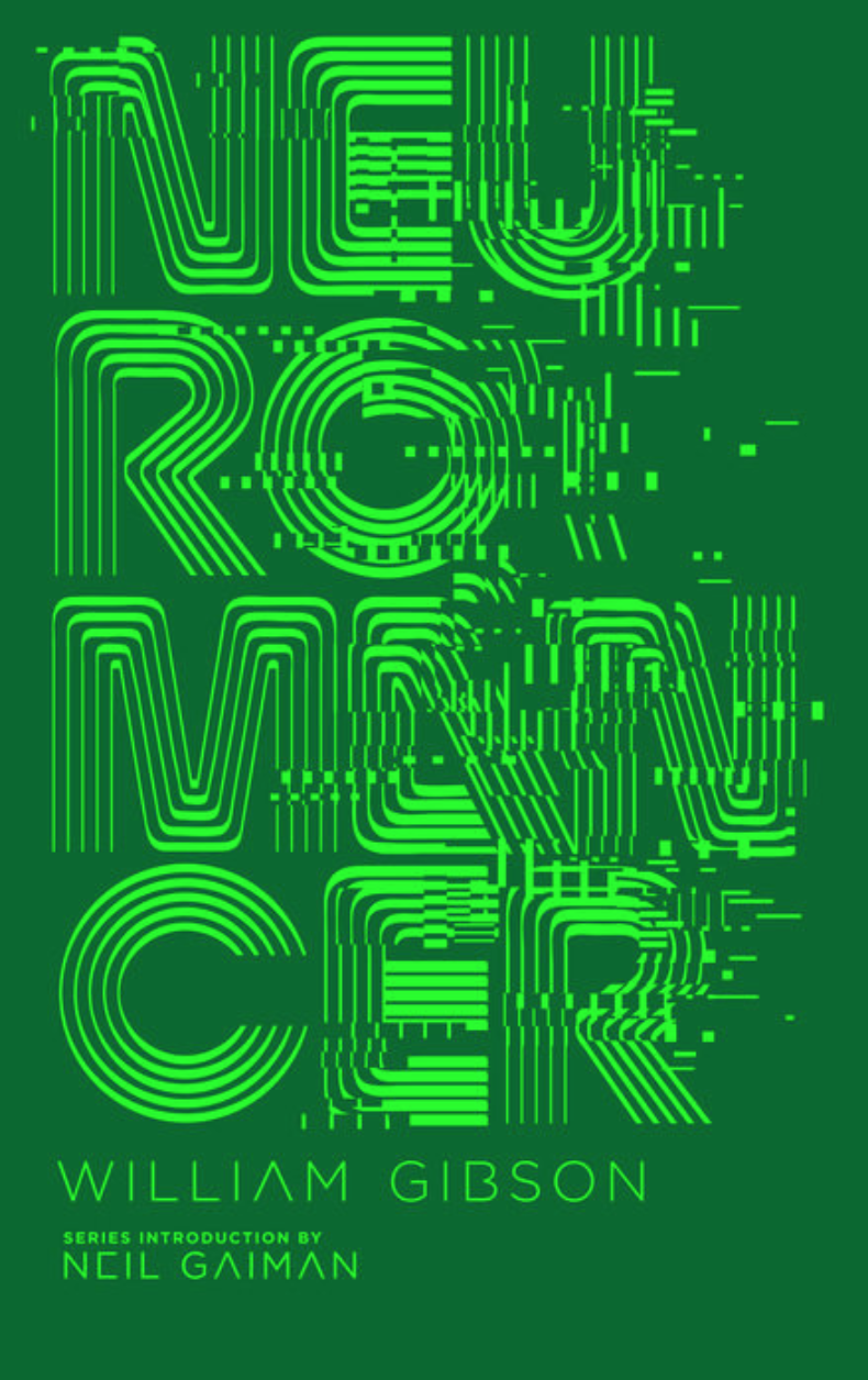 Poster Placeholder of - 92