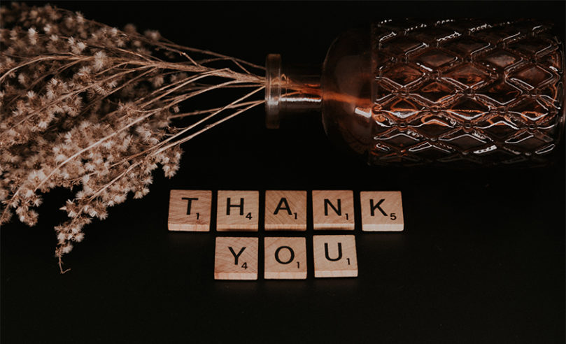 post-featured-image