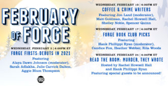 February of Forge full schedule 1024x512 1 99A