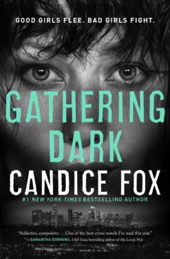 Gathering-Dark_cover