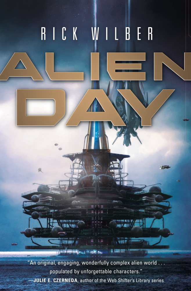 Poster Placeholder of - 83