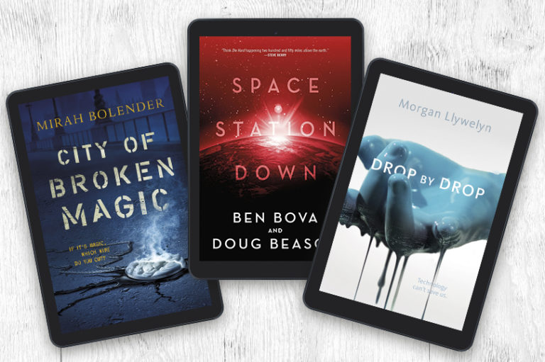 ebook tor ebook tor