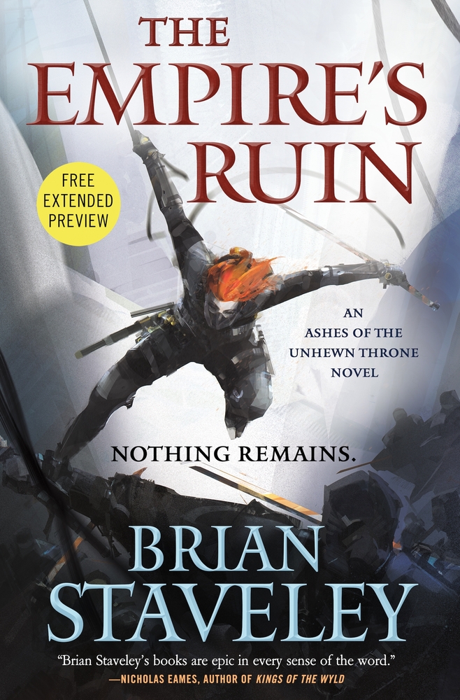 empire of ruin eva ashwood release date empire of ruin eva ashwood release date
