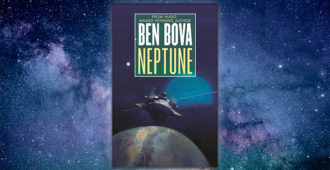 neptune 80A