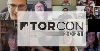 #ICYMI- A Recap of TorCon 2021 - 12