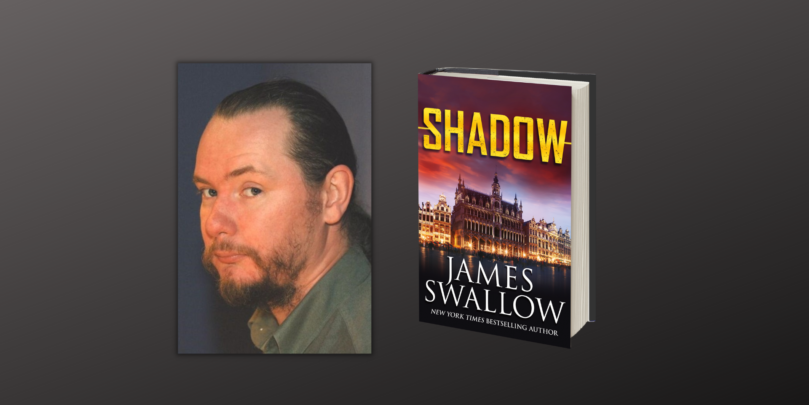 Shadow guest post 1 13A