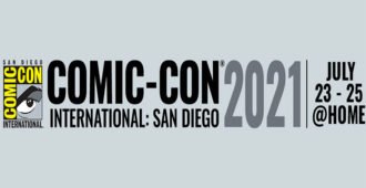 Announcing Tor Books Programming at San Diego Comic-Con @ Home 2021! - 66
