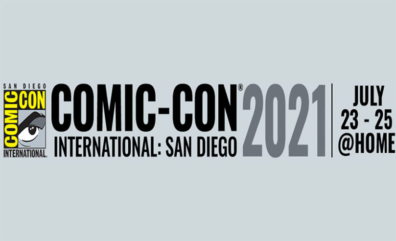 Announcing Tor Books Programming at San Diego Comic-Con @ Home 2021! - 48