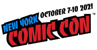 nycc2021 19A