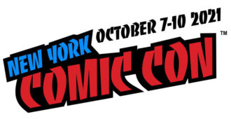 nycc2021 48A