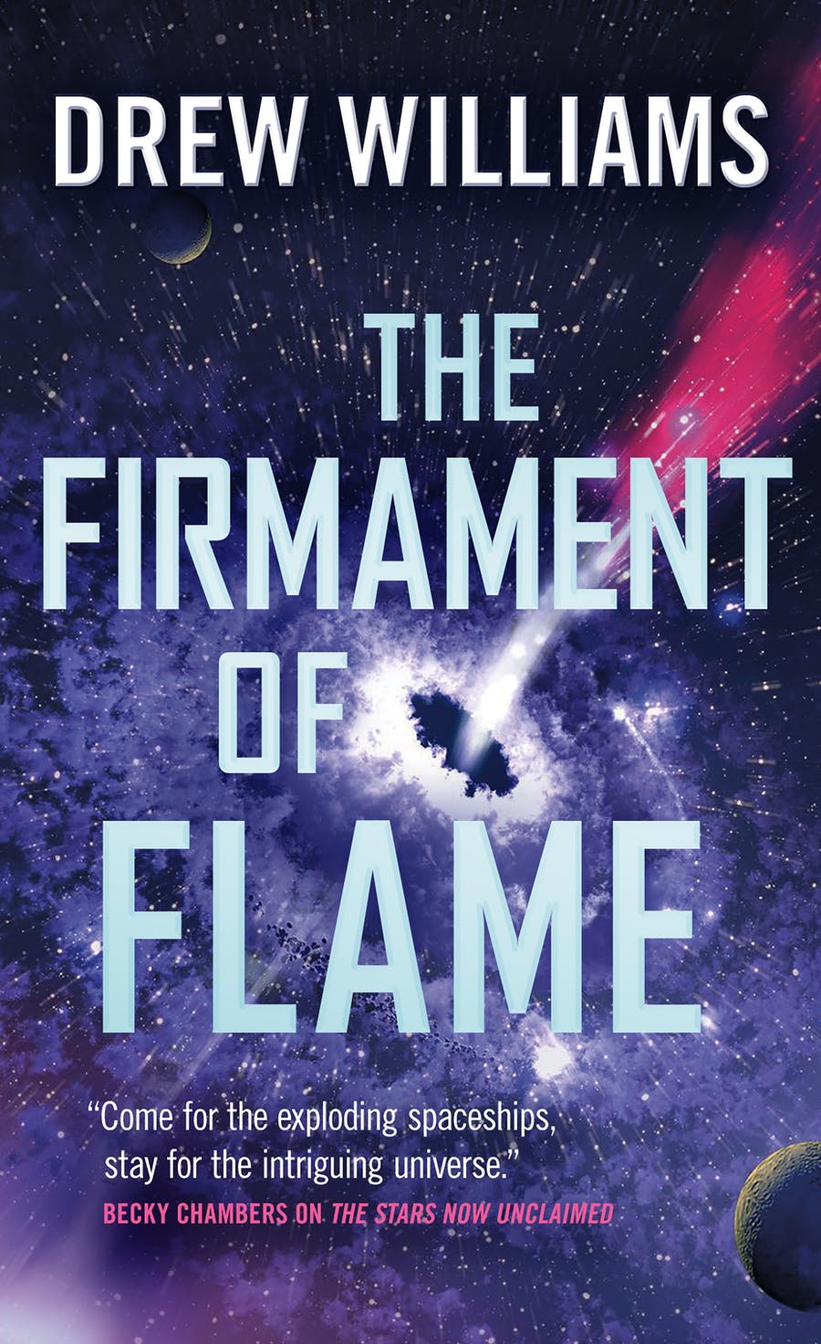 The-Firmament-of-Flame1