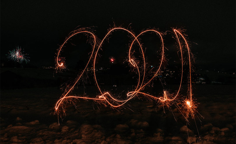 post-featured-image
