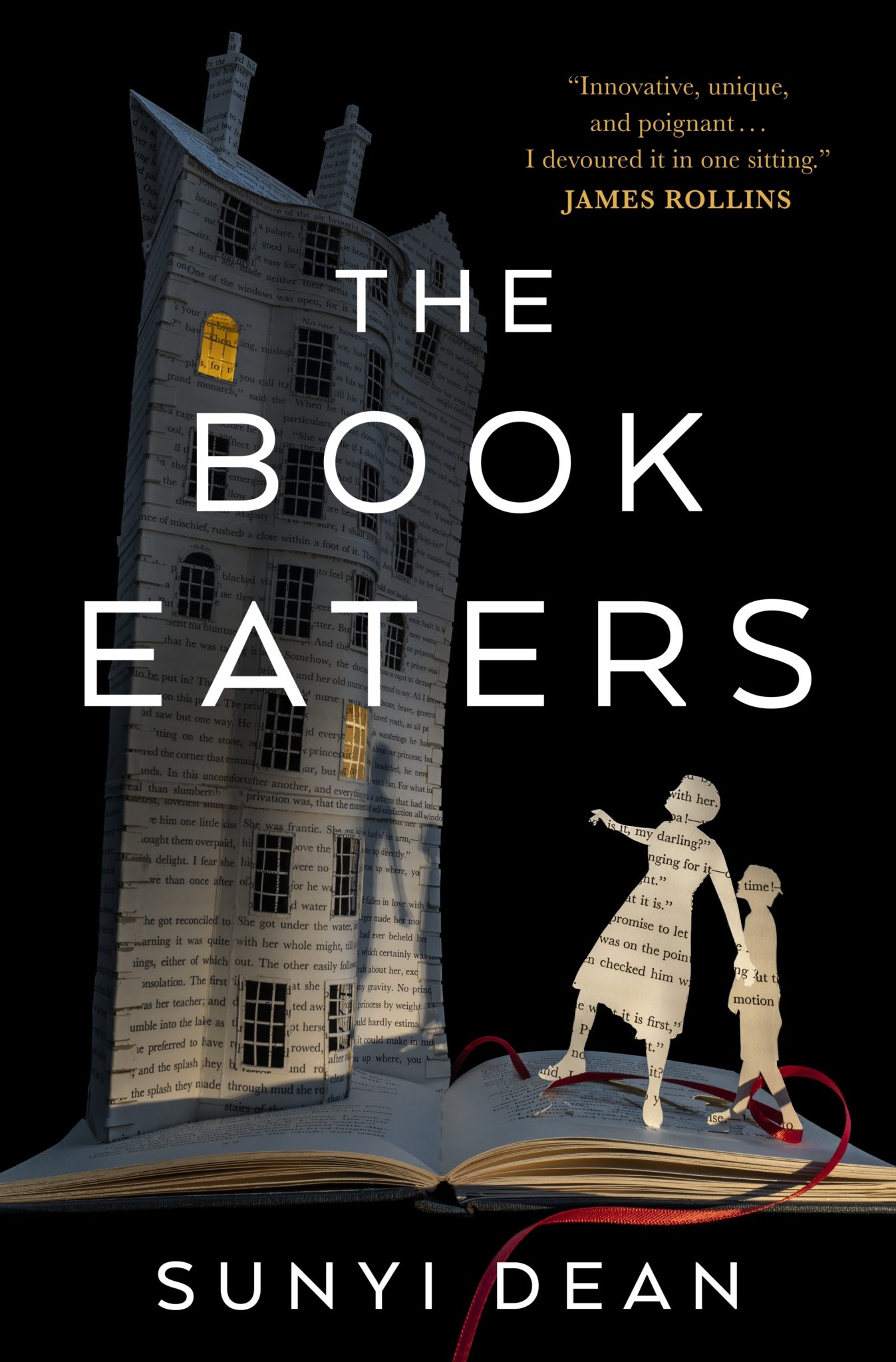 the book eaters by sunyi dean the book eaters by sunyi dean