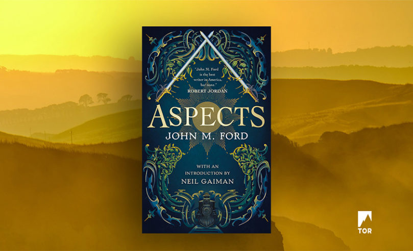 aspects 47A