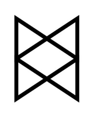 Image Place holder  of - 36