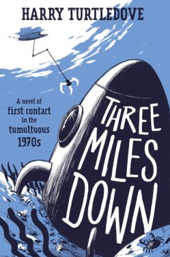 the road not taken harry turtledove pdf the road not taken harry turtledove pdf