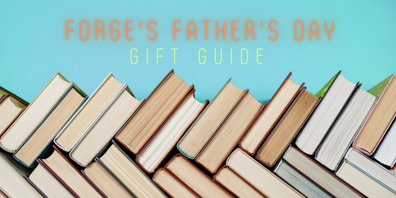 Forges Fathers Day Gift Guide Blog Cover 57A