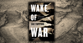 Wake of War Excerpt Reveal for Blog Cover 59A