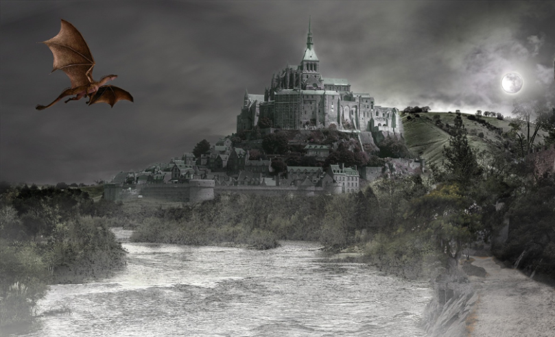 post-featured-image