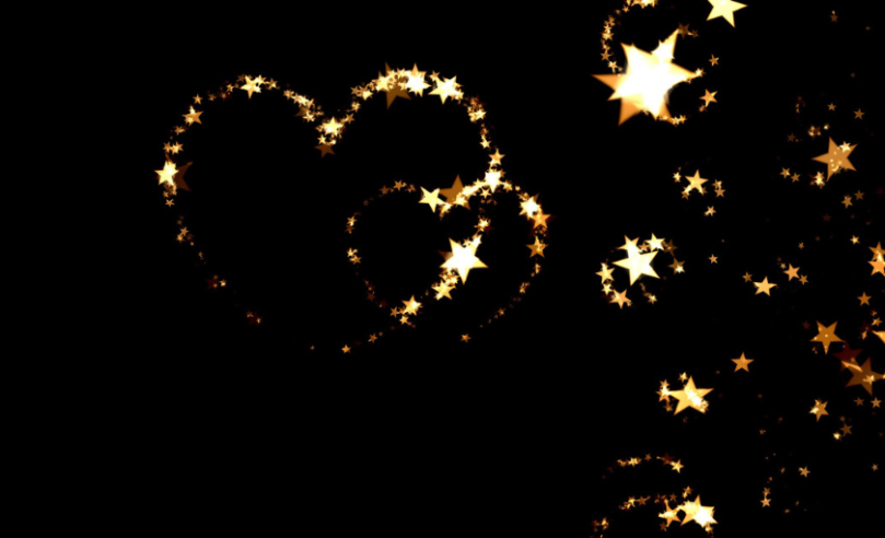 post-featured-image