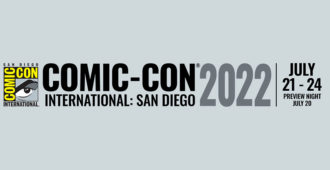 Announcing Tor Books Programming at San Diego Comic-Con 2022! - 27