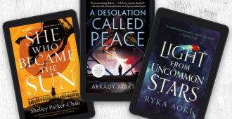 Epic eBook Sale Day!!!!